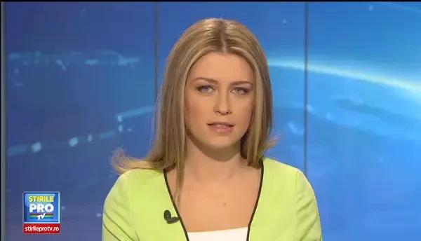 Lucrarile la autostrada Arad - Nadlac au fost reluate. Noii constructori promit sa o termine in zece luni