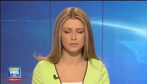 Calin Popescu Tariceanu, al 2-lea om in stat: USD mi-a propus sa candidez la sefia Senatului, am acceptat