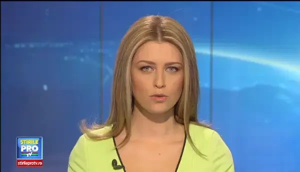 Cutremur cu magnitudinea de 6.9. Seismul a avut loc in largul coastelor statului american California