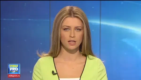 O femeie in varsta de 80 de ani a ajuns la spital dupa ce i-a explodat in fata un boiler