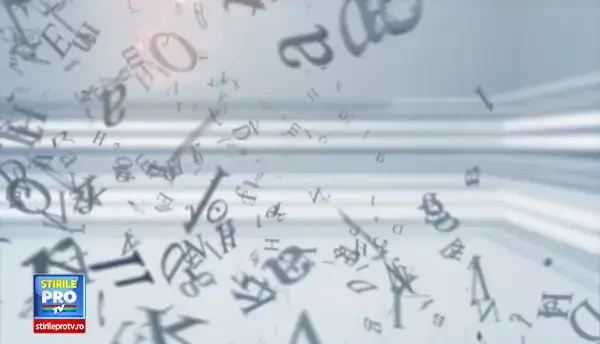 Romanul angajat sa aiba grija de o insula plina de carti. Cum a devenit martor la o crima