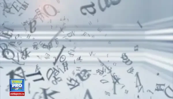 Bucuresti, cel mai verde oras al Europei. Statistica care te va ingrozi daca stai in Capitala