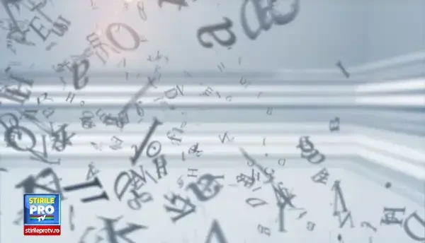 Un cuplu sado-masochist i-a invitat si pe vecini in pat. Ce s-a intamplat apoi e fantastic