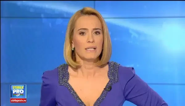 Un copil a fost batut la dentist