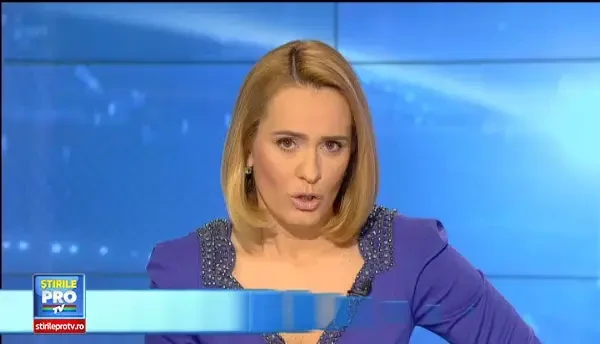 Tragedia care tulbura linistea unui sat din Romania. Cum au fost gasiti doi batrani, sot si sotie, in casa lor