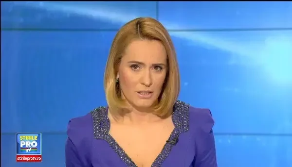 Si-a ucis iubita in Italia si a trimis fotografia cu dovada familiei, in tara. Detaliile din dosarul carabinierilor