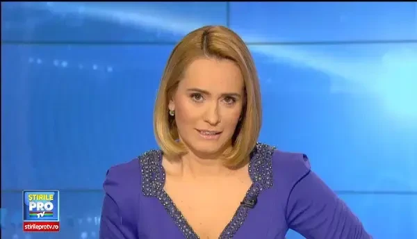 Bianca si Victor, divortul anului