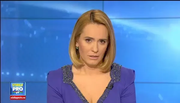 Polonezul care a starnit panica intr-un autocar plin cu romani era drogat.