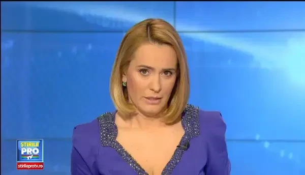 Imagini CAMERA ASCUNSA: Teoria halucinanta a managerului spitalului din Constanta, unde gandacii colcaie printre pacienti