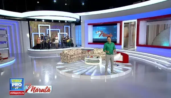 Ce inseamna sa fii femeie? Experimentul facut de Andrei Duban, Liviu Guta si What's Up