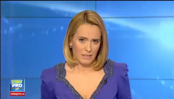 Pentru prima data in Romania, o judecatoare a intrat in greva foamei. Femeia protesteaza la adresa superiorilor