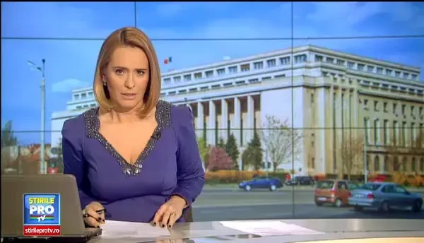 Guvernul si PNL se intrec in reduceri de TVA, inainte de europarlamentare. Liberalii vor carne mai ieftina; Ponta, legume