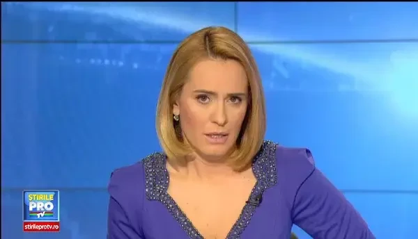 China cauta cu satelitii din spatiu avionul Malaysia Airlines disparut. Resturile aeronavei raman un mister total