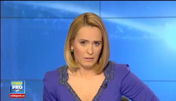 Ministrul roman de Externe a semnat cu Ucraina un acord pentru cresterea masurilor de incredere si de securitate