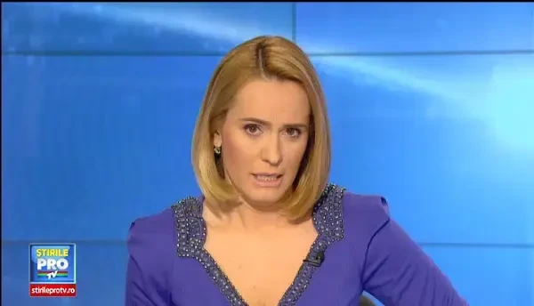 Oscar Pistorius a vomitat in sala de judecata, in timpul prezentarii detaliilor autopsiei fostei iubite