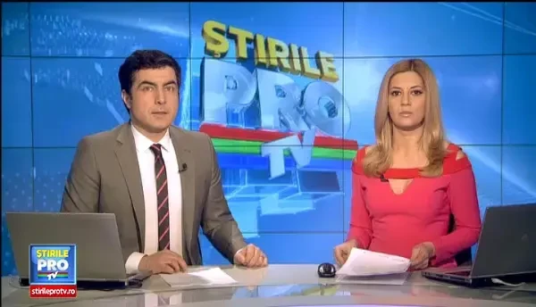 Democrat-liberalii strang semnaturi pentru o motiune de cenzura care sa darame Guvernul. Sansele Opozitiei sunt aproape nule