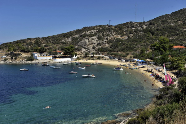 Tara din zona euro unde pretul locuintelor pe insule a scazut cu pana la 50%. In capitala, un apartament costa si 10.000 euro