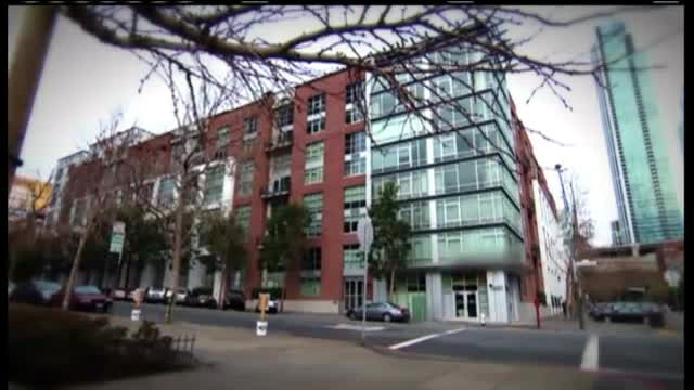 "Bine ati venit in casa viitorului". Locuinta controlata in intregime de computer - de la lumini pana la functiile bucatariei