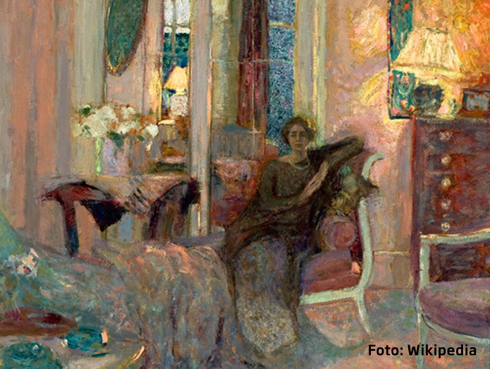 Amanta pentru doi regi si un print. Destinul fabulos al unei romance