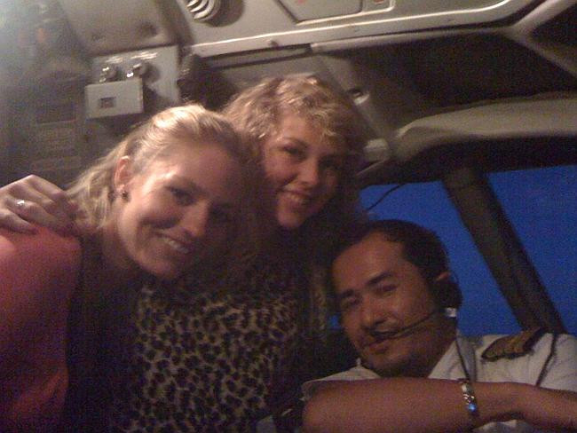 Un an de la cel mai mare mister al timpurilor moderne si intrebarea de pe buzele tuturor: Ce s-a intamplat cu zborul MH370?