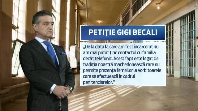 Gigi Becali