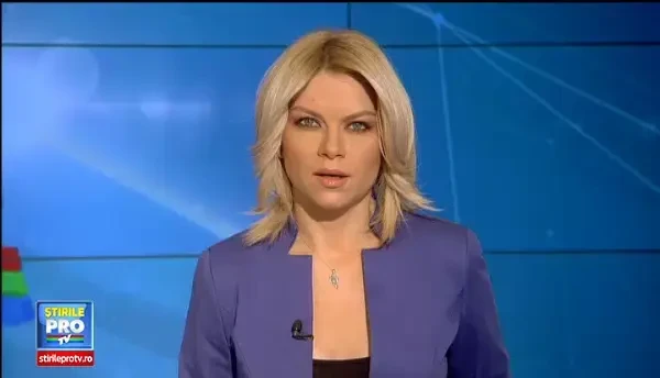 Neglijenta intr-o scoala din Vaslui. Un copil de 5 ani a ajuns la spital dupa ce s-a lipit de usa sobei din clasa