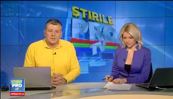 A scos pistolul pentru a-si apara copilul. Un barbat din Dambovita a fost atacat de mai multi indivizi, in trafic