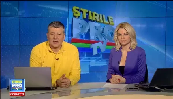 Bine ati venit in casa viitorului. Locuinta controlata in intregime de computer - de la lumini pana la functiile bucatariei