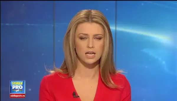 Procurorii cauta explicatii dupa ce un criminal din Bacau s-a spanzurat in celula in care era inchis