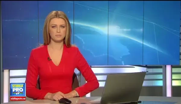 Femeia care si-a palmuit copilul in cabinetul stomatologic sustine ca a vrut doar sa il scape pe baiat de durere