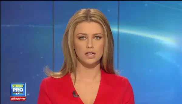 Cum se spala masina pe vreme de cod galben de vant la Constanta. VIDEO