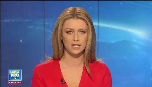 Van Damme s-a intors in Romania. Actorul si-a adus propriul pat, pentu a filma o reclama la Balea Lac