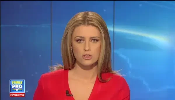 Telefoanele pasagerilor din avionul Malaysia Airlines disparut inca suna. Aria cautarilor aeronavei a fost extinsa