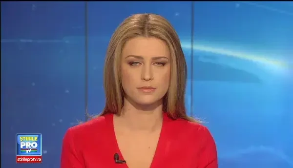 Adrian Severin incearca imposibilul. Le cere judecatorilor sa elimine exact proba principala a acuzarii