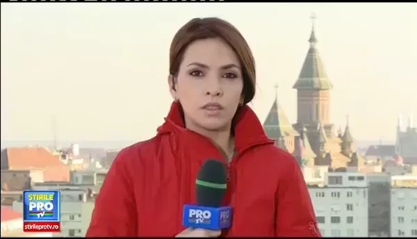 Barbatul care cantareste aproape 300 de kilograme a inceput dieta si a pierdut din greutate. Ce regim trebuie sa respecte