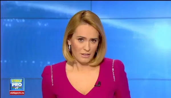 Femeia care si-a lovit copilul in cabinetul stomatologic isi explica gestul: Medicul imi spunea incontinuu sa-i dau o palma