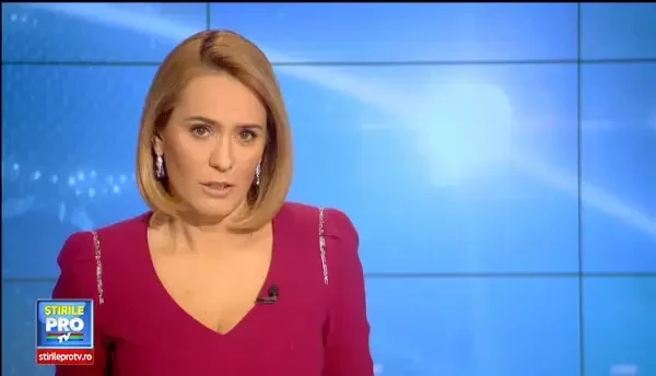 "Sa ramanem impreuna cu ajutorul lui Dumnezeu". Povestea emotionanta a patru orfani din Iasi care lupta sa ramana acasa