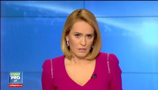 George Copos nu spera deocamdata la gratiere. Strategia pe care o au avocatii sai pentru a-l scoate din inchisoare