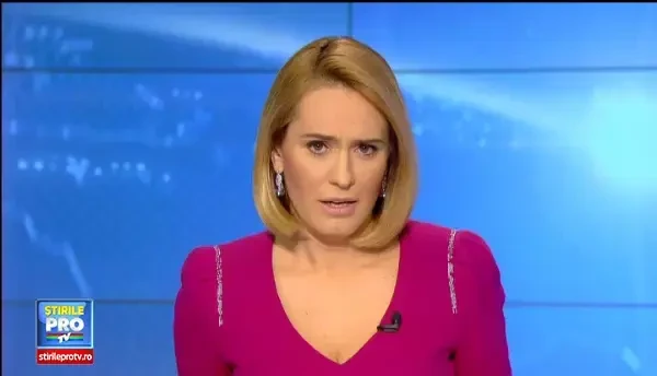 Accident infricosator la un centru de minori din Arad. Un copil de 12 ani a ajuns la spital cu o clanta infipta in brat