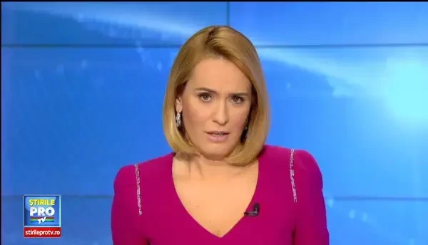 Spitalul Judetean din Constanta, in stare deplorabila. Gandacii au intrerupt pana si conferinta in care managerii se scuzau