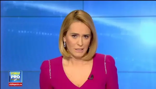 Cum isi pot recupera banii soferii care si-au distrus masinile in craterele din sosele. Totul incepe cu o poza si martori