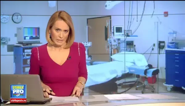 Romancele care si-au cumparat sani din Franta au dreptul la despagubiri de 3.000 de euro. La ce riscuri s-au supus femeile