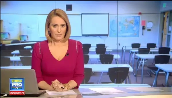 Situatia penibila in care sunt pusi parintii in goana pentru o scoala mai buna. De ce tine Ministerul Educatiei de restrictii