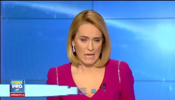 A inceput campania de deratizare, impotriva milioanelor de sobolani care au invadat blocurile din Capitala