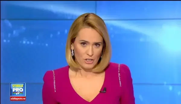 Chiar inainte de campania electorala, Ponta anunta o posibila scadere de TVA. Guvernul si-a asumat raspunderea in Parlament