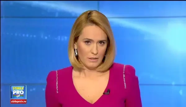 NATO va supraveghea spatiul aerian invecinat Ucrainei cu avioane AWACS. Cum functioneaza radarele cu care sunt dotate