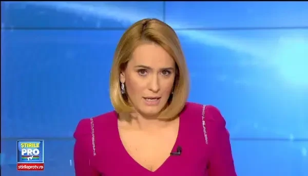 Adrian Severin incearca imposibilul in fata judecatorilor