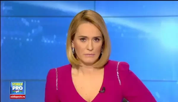 LOST. Avionul pierdut de Malaezia. Aeronava a mai zburat cel putin o ora dupa disparitia de pe radar