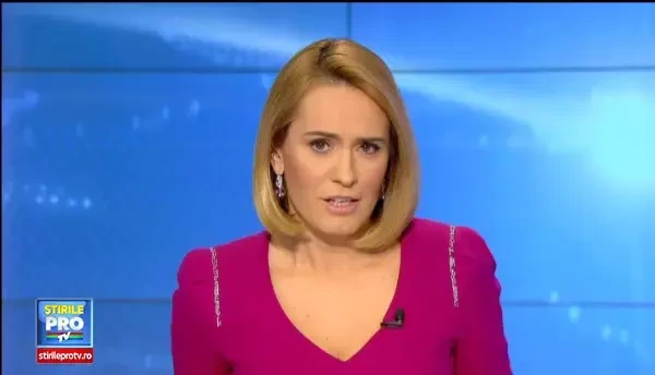 Baut bine, nea Radu si-a pus o fata de perna pe cap si s-a dus sa sparga sediul primariei. Ce a urmat e comedie pura