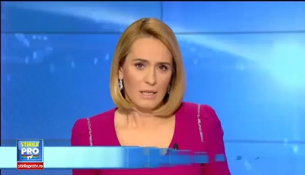 Tariceanu se plange de noul birou